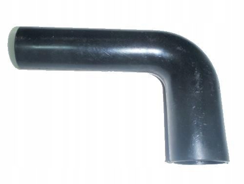 Китай F126-RUR.WP01 +1 część Паливний бак Fiat 126p з паливною горловиною GED