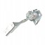 Groupe PSA ШАРНІР КАПОТА КОМПЛЕКТ DUCATO JUMPER BOXER 1612684680 1612684780 OE