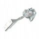 Groupe PSA ШАРНІР КАПОТА КОМПЛЕКТ DUCATO JUMPER BOXER 1612684680 1612684780 OE