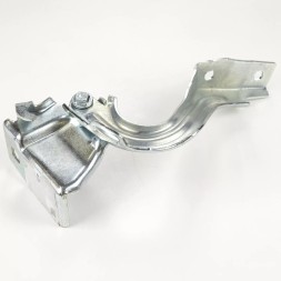 Groupe PSA ШАРНІР КАПОТА КОМПЛЕКТ DUCATO JUMPER BOXER 1612684680 1612684780 OE