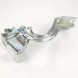 Groupe PSA ШАРНІР КАПОТА КОМПЛЕКТ DUCATO JUMPER BOXER 1612684680 1612684780 OE