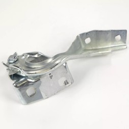 Groupe PSA ШАРНІР КАПОТА КОМПЛЕКТ DUCATO JUMPER BOXER 1612684680 1612684780 OE