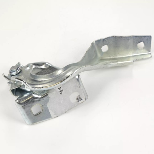 Groupe PSA ШАРНІР КАПОТА КОМПЛЕКТ DUCATO JUMPER BOXER 1612684680 1612684780 OE