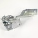 Groupe PSA ШАРНІР КАПОТА КОМПЛЕКТ DUCATO JUMPER BOXER 1612684680 1612684780 OE