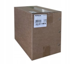 Polcar Бачок омивача скла POLCAR 72L2ZBS-1