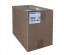 Polcar Бачок омивача скла POLCAR 72L2ZBS-1