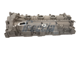 CM05 2462 FRECCIA Комлект розподільчого валу