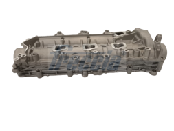 CM05 2462 FRECCIA Комлект розподільчого валу