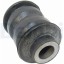 TD873W DELPHI Сайлентблок