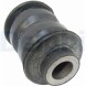 TD873W DELPHI Сайлентблок