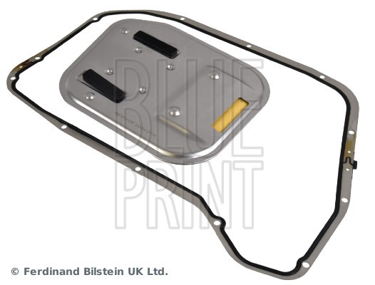 ADV182169 BLUE PRINT Фiльтр КПП