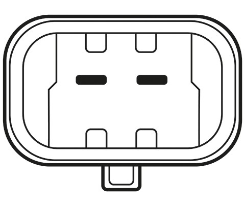 AC Rolcar 01.1506 Склопідйомник передній p (електричний, з двигуном) alfa romeo 155 fiat