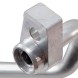 Китай FS-66545 ШЛАНГ КОНДИЦІОНЕРУ 1.6 FORD FIESTA 14-19 FORD IKON 14-15