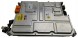 Volkswagen OE 1EA915692L, DWP532409OE Зарядний пристрій високої напруги VW ID.5 ID4 Audi Q4 1EA915692L Новий оригінал