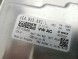 Volkswagen OE 1EA915692L, DWP532409OE Зарядний пристрій високої напруги VW ID.5 ID4 Audi Q4 1EA915692L Новий оригінал
