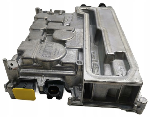 Volkswagen OE 1EA915692L, DWP532409OE Зарядний пристрій високої напруги VW ID.5 ID4 Audi Q4 1EA915692L Новий оригінал