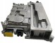 Volkswagen OE 1EA915692L, DWP532409OE Зарядний пристрій високої напруги VW ID.5 ID4 Audi Q4 1EA915692L Новий оригінал