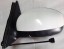 View Max 6915512M SKODA FABIA (5J) електричне дзеркало 5 pin ЛІВЕ 5J0857507E 5J1857507E