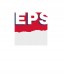 EPS 1.880.497 Термостат, охолоджуюча рідина
