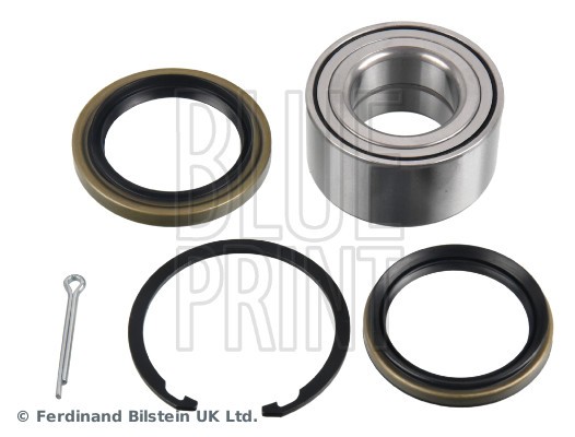 ADC48237 BLUE PRINT Підшипник маточини