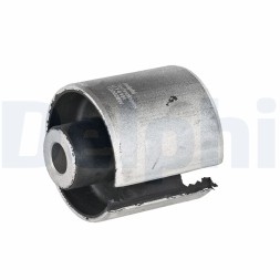 TD2028W DELPHI Сайлентблок