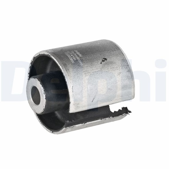 TD2028W DELPHI Сайлентблок