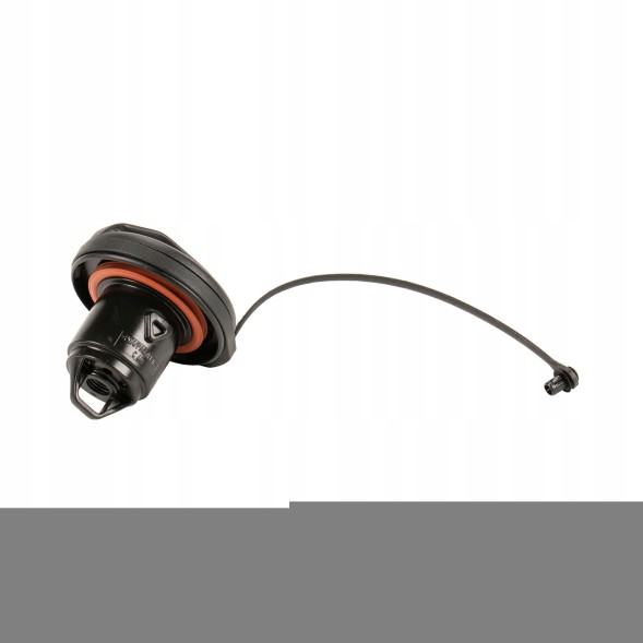Fiat OE 46746613 Заглушка для заливки палива fiat croma grande punto evo panda alfa 156 159 giulietta