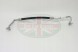 Jaguar OE T2H6662GEN Трубка (шланг) компресора кондиціонера для Jaguar XF F-Pace XE T2H6662 GX7319N601CB