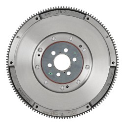 836542 VALEO Маховик
