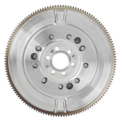 836542 VALEO Маховик