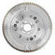 836542 VALEO Маховик