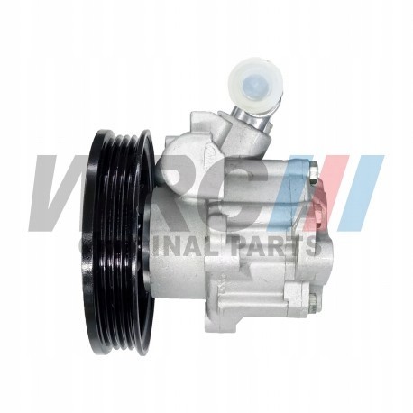 WRC Original Parts 4900795 Насос гідропідсилювача керма wrc 4900795 wrc_4900795