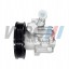 WRC Original Parts 4900795 Насос гідропідсилювача керма wrc 4900795 wrc_4900795