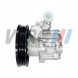 WRC Original Parts 4900795 Насос гідропідсилювача керма wrc 4900795 wrc_4900795