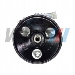 WRC Original Parts 4900795 Насос гідропідсилювача керма wrc 4900795 wrc_4900795