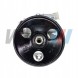 WRC Original Parts 4900795 Насос гідропідсилювача керма wrc 4900795 wrc_4900795