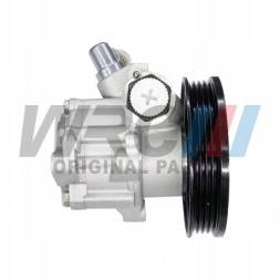 WRC Original Parts 4900795 Насос гідропідсилювача керма wrc 4900795 wrc_4900795