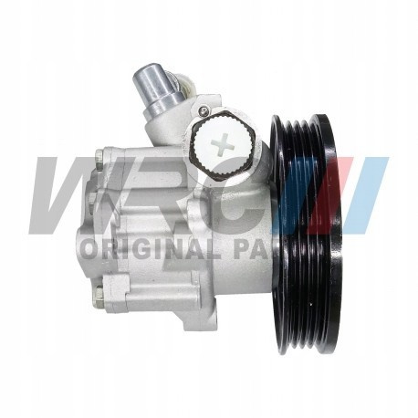 WRC Original Parts 4900795 Насос гідропідсилювача керма wrc 4900795 wrc_4900795