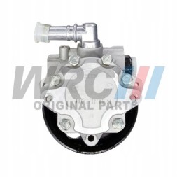 WRC Original Parts 4900795 Насос гідропідсилювача керма wrc 4900795 wrc_4900795