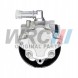 WRC Original Parts 4900795 Насос гідропідсилювача керма wrc 4900795 wrc_4900795
