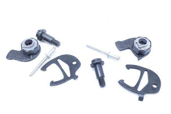 BMW OE 7299500 41007299500 Набір для ремонту кришки двигуна BMW F10 F11 F06 F12 F13 7299500