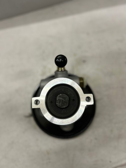 Китай DSP367 НАСОС ГУР керма LANCIA ZETA FIAT ULYSSE 2.0T