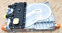Volkswagen OE 1EE915684N, DWP522089OE НОВА ОРИГІНАЛЬНА ЗАРЯДКА ВИСОКОЇ НАПРУГИ VW ID.7 ID.4 ID.5 BUZZ ENYAQ 1EE915684N