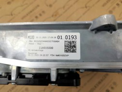 Volkswagen OE 1EE915684N, DWP522089OE НОВА ОРИГІНАЛЬНА ЗАРЯДКА ВИСОКОЇ НАПРУГИ VW ID.7 ID.4 ID.5 BUZZ ENYAQ 1EE915684N