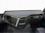 Китай PÓŁKA M26FM PÓŁKA ПОЛИЦЯ З ПРОТИСКЛИЗКИМ КИЛИМКОМ ДЛЯ VOLVO FM (2013-2020)
