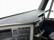 Китай PÓŁKA M26FM PÓŁKA ПОЛИЦЯ З ПРОТИСКЛИЗКИМ КИЛИМКОМ ДЛЯ VOLVO FM (2013-2020)