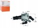 BEHTI 164 88/SERW BEHR ТЕРМОСТАТ FIAT 500 1.3 D MULTIJET (312)