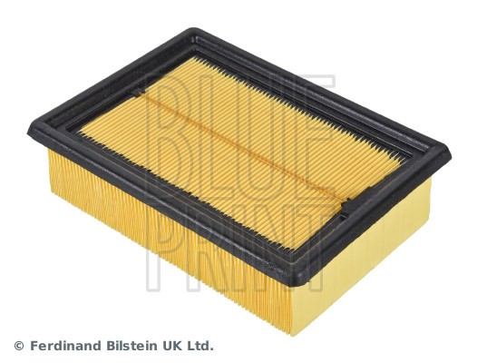 ADF122240 BLUE PRINT Фільтр забору повітря