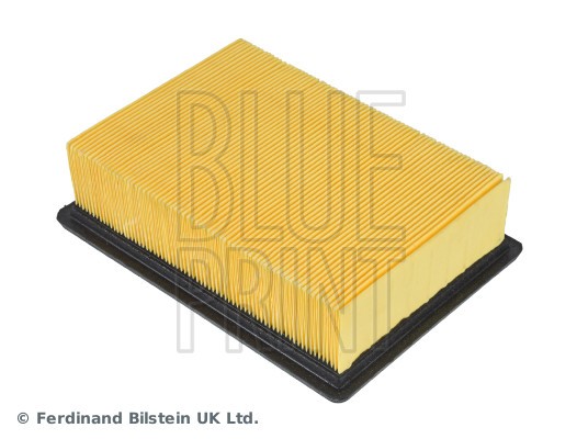 ADF122240 BLUE PRINT Фільтр забору повітря