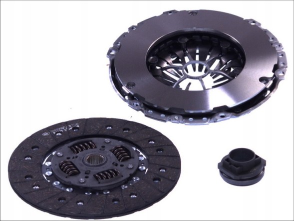 Шеффлер ЛуК 625 3015 00 Schaeffler luk 625 3015 00 комплект зчеплень